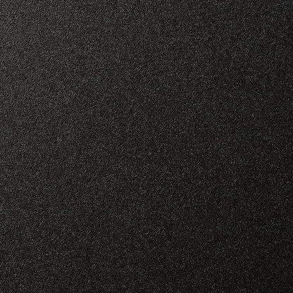 3M DI NOC Solid Color PS 1440 architectural film color sample