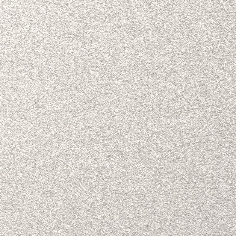 3M DI-NOC Solid Color PS-1441 architectural film color sample