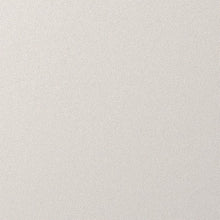 3M DI NOC Solid Color PS 1441 architectural film color sample