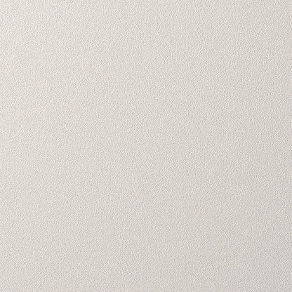 3M DI-NOC Solid Color PS-1441 architectural film color sample
