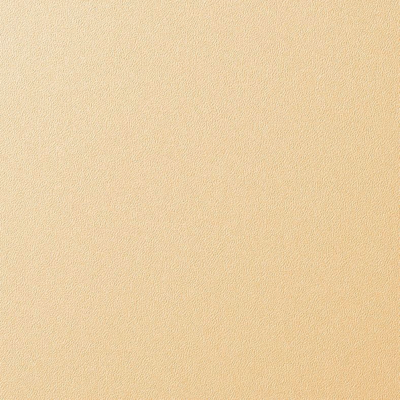 3M DI NOC Solid Color PS 1442 architectural film color sample