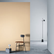 3M DI-NOC Single Color PS-1442 architectural film installed in room scene