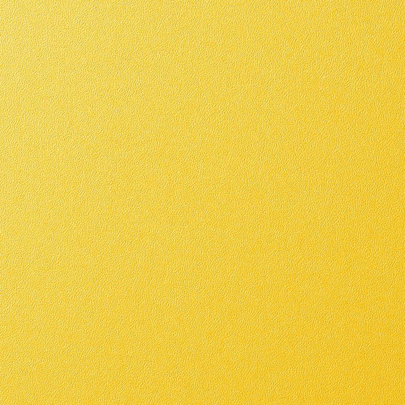 3M DI NOC Solid Color PS 1443 architectural film color sample