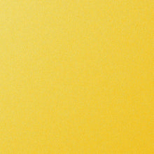 3M DI NOC Solid Color PS 1443 architectural film color sample
