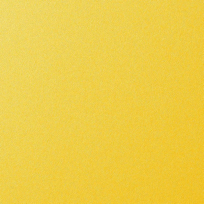 3M DI NOC Solid Color PS 1443 architectural film color sample