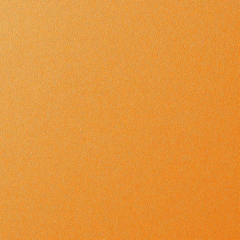 3M DI NOC Solid Color PS 1444 architectural film color sample