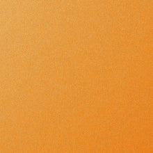 3M DI NOC Solid Color PS 1444 architectural film color sample