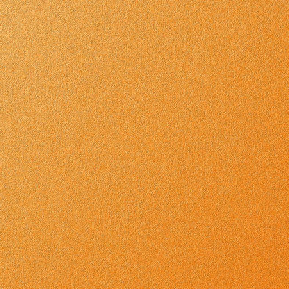 3M DI NOC Solid Color PS 1444 architectural film color sample