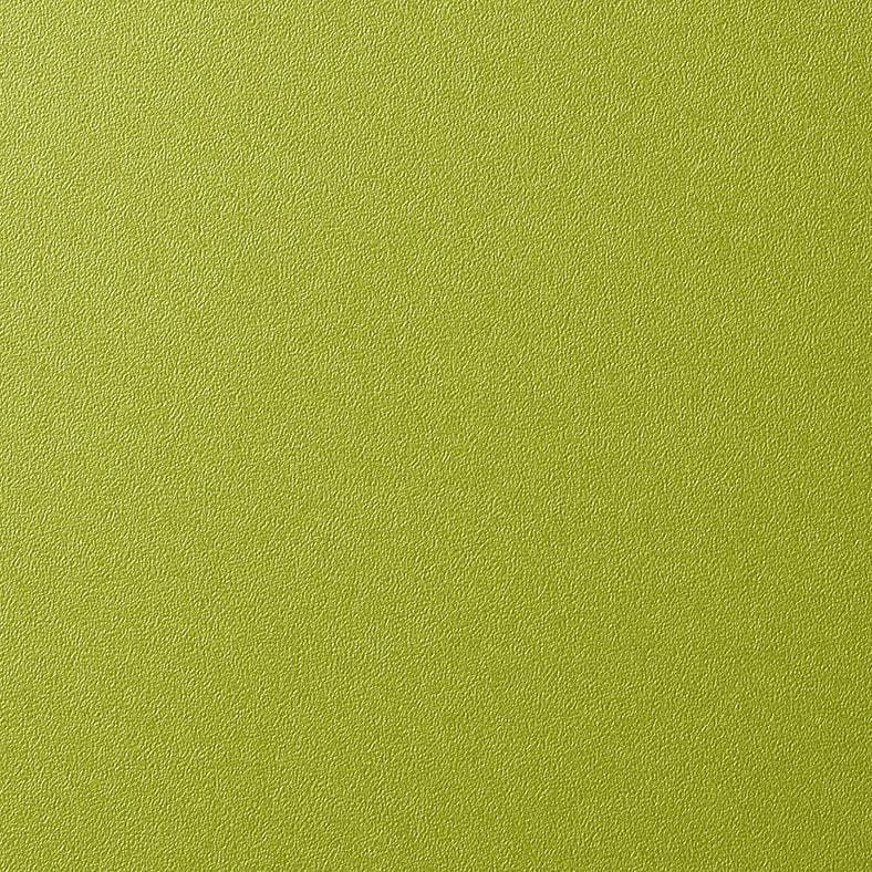 3M DI NOC Solid Color PS 1446 architectural film color sample