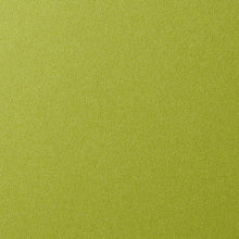 3M DI NOC Solid Color PS 1446 architectural film color sample