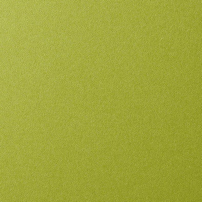 3M DI NOC Solid Color PS 1446 architectural film color sample