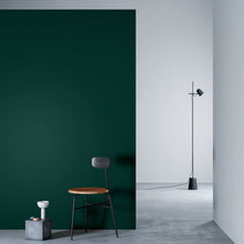 3M DI-NOC Single Color PS-1447 architectural film installed in room scene