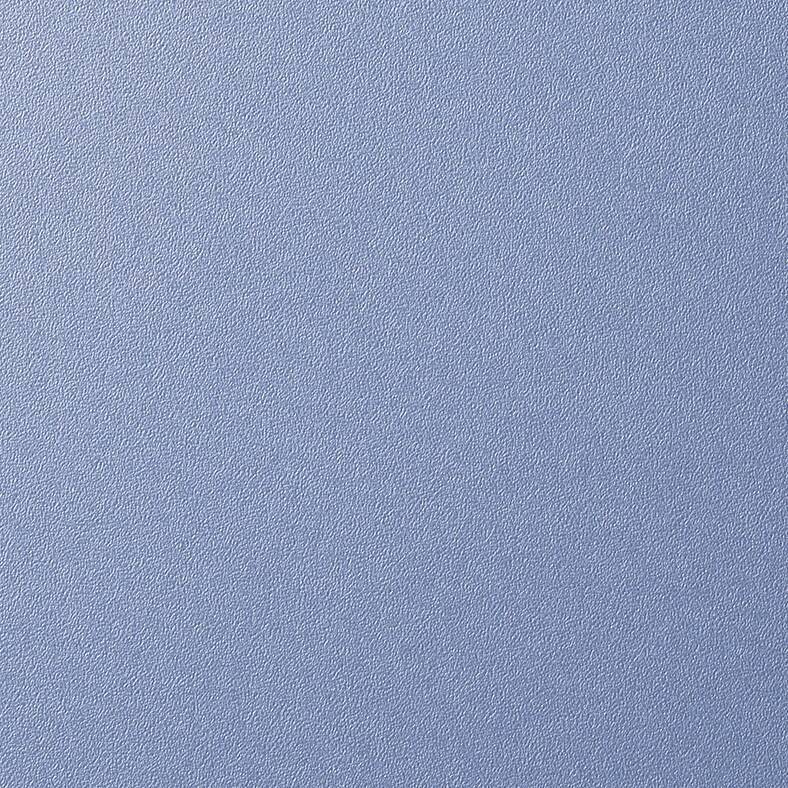 3M DI NOC Solid Color PS 1450 architectural film color sample