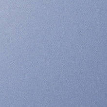 3M DI NOC Solid Color PS 1450 architectural film color sample