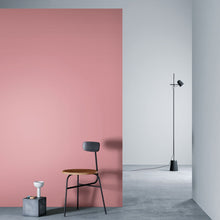 3M DI-NOC Single Color PS-1454 architectural film installed in room scene