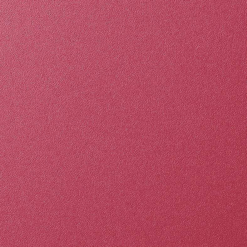 3M DI NOC Solid Color PS 1455 architectural film color sample