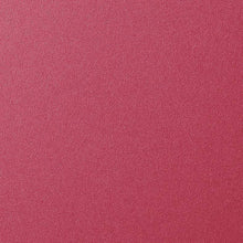 3M DI NOC Solid Color PS 1455 architectural film color sample