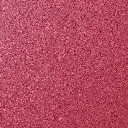 3M DI NOC Solid Color PS 1455 architectural film color sample