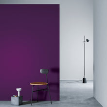 3M DI-NOC Single Color PS-1457 architectural film installed in room scene