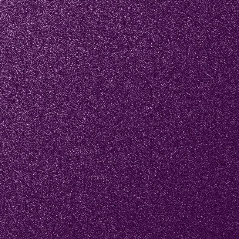 3M DI NOC Solid Color PS 1457 architectural film color sample
