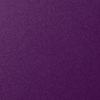 3M DI NOC Solid Color PS 1457 architectural film color sample