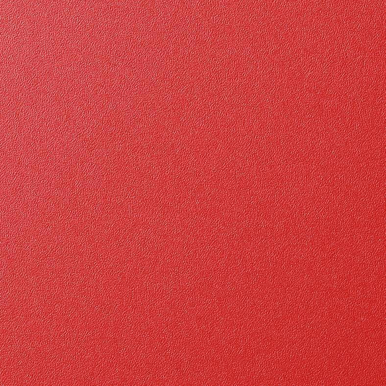 3M DI NOC Solid Color PS 1459 architectural film color sample