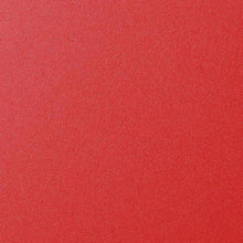 3M DI NOC Solid Color PS 1459 architectural film color sample