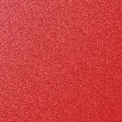 3M DI NOC Solid Color PS 1459 architectural film color sample