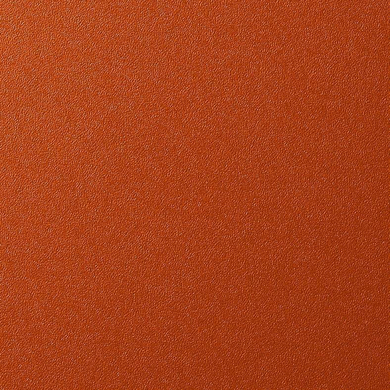 3M DI NOC Solid Color PS 1821 architectural film color sample
