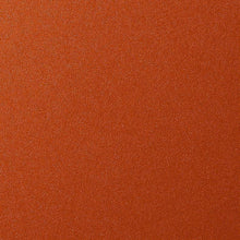 3M DI NOC Solid Color PS 1821 architectural film color sample