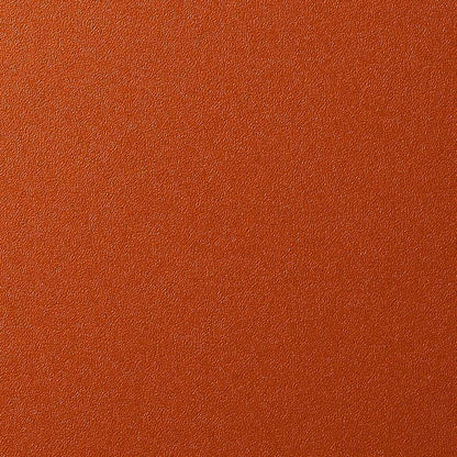 3M DI NOC Solid Color PS 1821 architectural film color sample