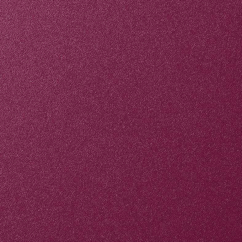 3M DI NOC Solid Color PS 1823 architectural film color sample