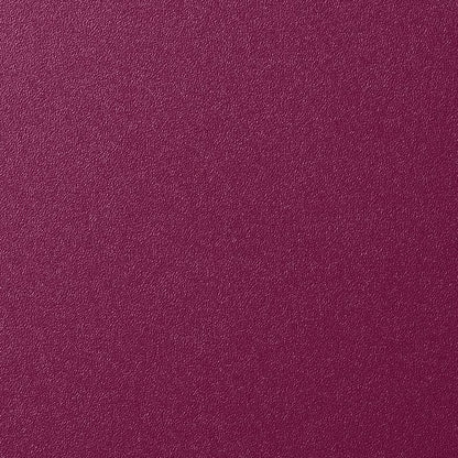 3M DI NOC Solid Color PS 1823 architectural film color sample