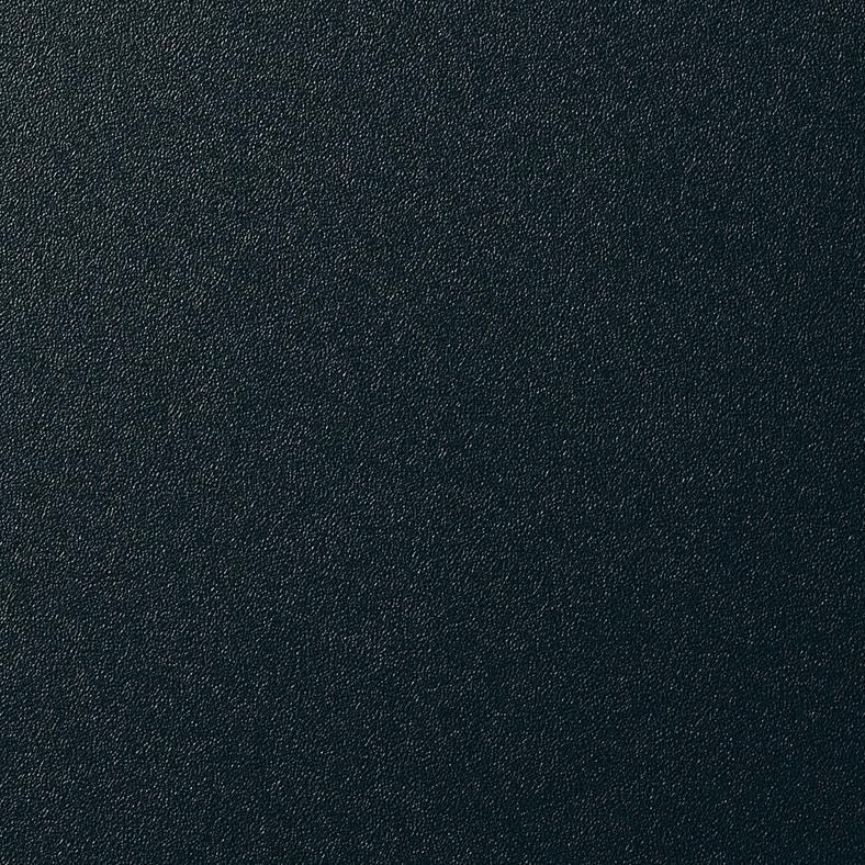 3M DI NOC Solid Color PS 1826 architectural film color sample