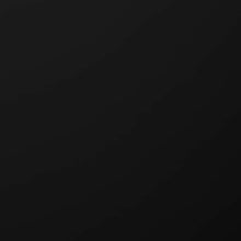 3M™ DI-NOC™ Single Color Matte Architectural Film - PS-1870MT