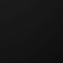 3M DI-NOC architectural film solid color finish PS-1870 swatch sample