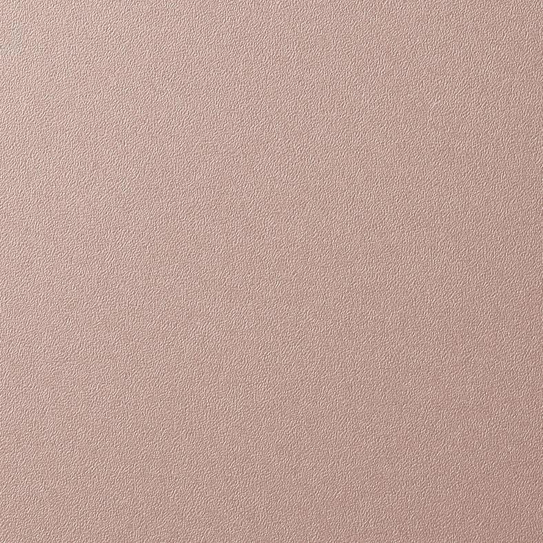 3M DI NOC Solid Color PS 281 architectural film color sample