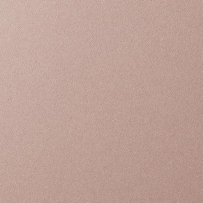 3M DI NOC Solid Color PS 281 architectural film color sample
