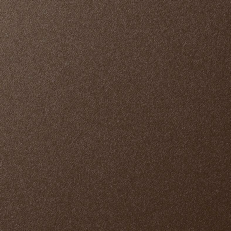 3M DI NOC Solid Color PS 292 architectural film color sample