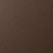 3M DI NOC Solid Color PS 292 architectural film color sample