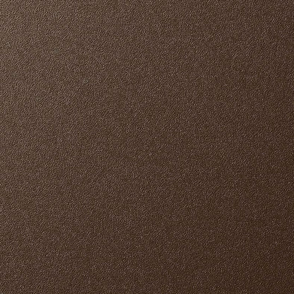3M DI NOC Solid Color PS 292 architectural film color sample