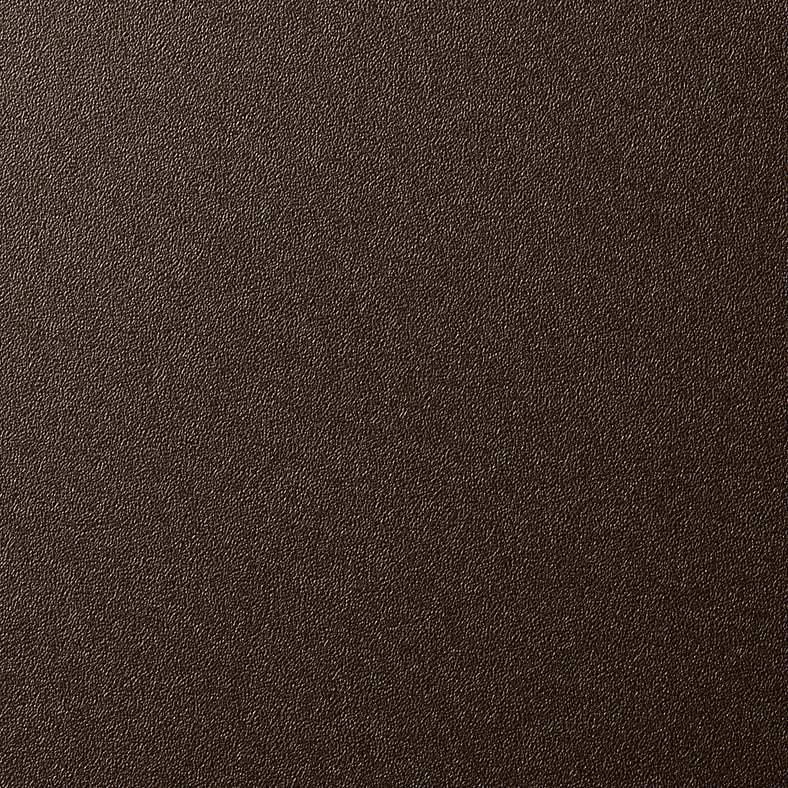 3M DI NOC Solid Color PS 293 architectural film color sample