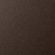 3M DI NOC Solid Color PS 293 architectural film color sample