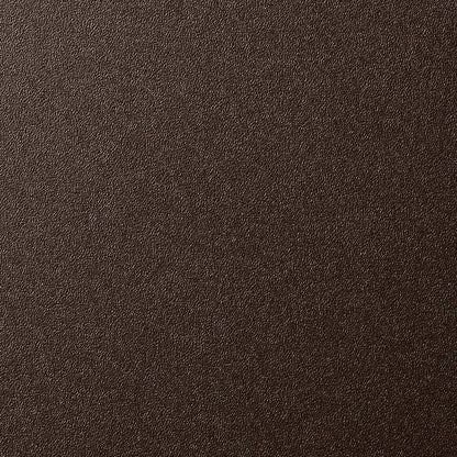 3M DI NOC Solid Color PS 293 architectural film color sample