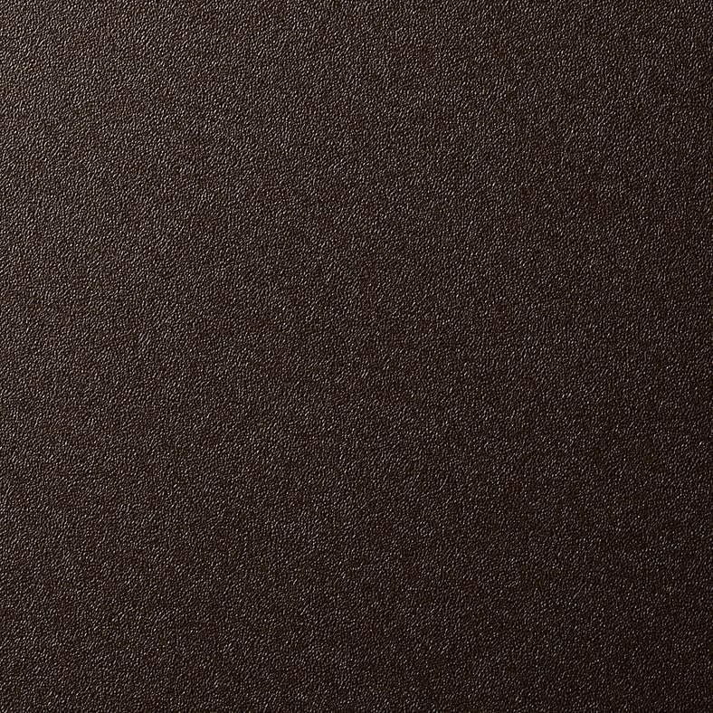 3M DI NOC Solid Color PS 294 architectural film color sample