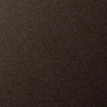 3M DI NOC Solid Color PS 294 architectural film color sample