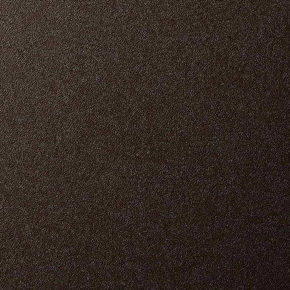 3M DI NOC Solid Color PS 294 architectural film color sample