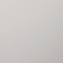 3M DI NOC Solid Color PS 3091MT architectural film color sample