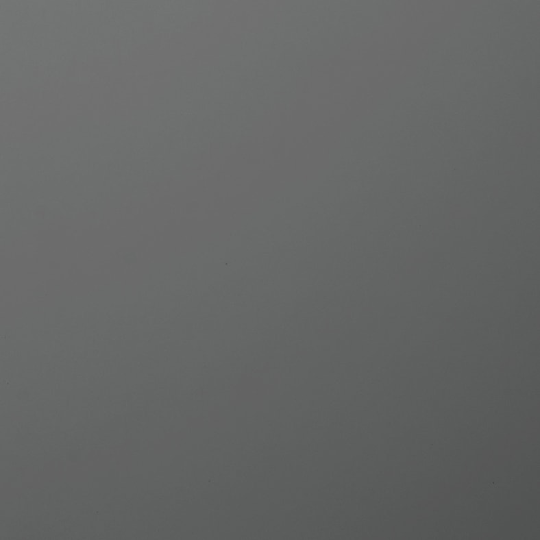 3M™ DI-NOC™ Single Color Matte Architectural Film - PS-3093MT