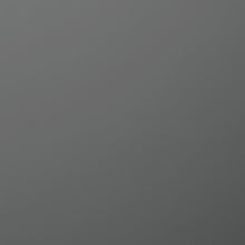 3M™ DI-NOC™ Single Color Matte Architectural Film - PS-3093MT